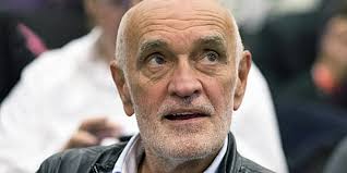 Streit der Gesellschafter bei Hannover 96 geht weiter