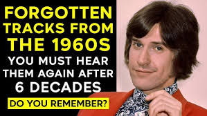 Eddie Cash and the Cashiers