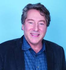 Tartuffe Program by laguna_playhouse