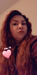 What desserts and tamales are for sale near Irving?