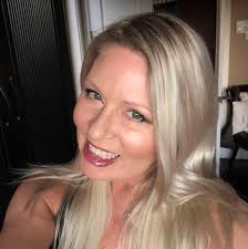 Henderson Handyman Services for Small Jobs and Home Repairs