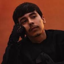 ME PROMETÍ (Lyrics in English)