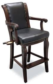 Robot Check Pool Table Chairs Bar Stools Chair