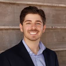 Life Update: 🎓 Graduation This past May, I graduated from San Diego State  University with my Master's of Science in Accountancy through the BMACC  (4+1) degree program. This marks the end of