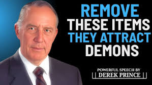 Mendelssohn's St. Paul Oratorio Sung in English