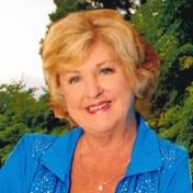 Search for Obituaries