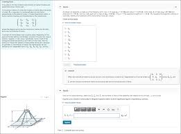 Zearn answer key 5th grade module 4. Answers To Zearn Moaa You Ask Moaa Answers Tricare Select Enrollment Fee Has Your Answer Tab Disappeared Zvaens