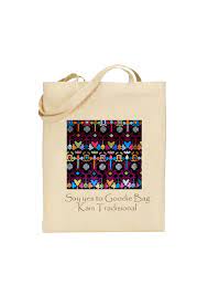 Check spelling or type a new query. Berbagai Kelebihan Tas Goodie Bag Kain Murah Jogja Garmentjogja Com