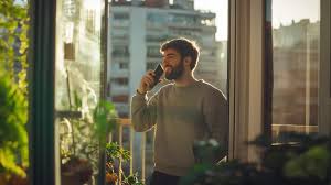 Can You Negotiate Student Loan Settlement