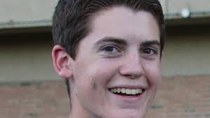 Rockland Scholar-Athlete of the Week: Clarkstown North's Matthew Jaynes