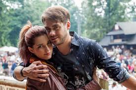 Štvrťák přivede vojtovi pomocníka přemysla forejta. Patrik Dergel Fotogalerie Fdb Cz