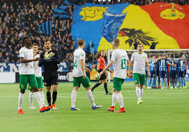 Enjoy free cancellation on most hotels. Die Hammarby Fussballmannschaft In Der Derby Bei Den Viertelfinalen Der Schwedischen Fussballmeisterschaft Zwischen Djurgarden Und Redaktionelles Stockfoto Bild Von Europa Spiel 142191633