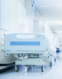 Elektrische einstellbare dreh krankenhaus bett preise für den heimgebrauch. Krankenhausplanung In Nrw Abschied Vom Bett Arztekammer Nordrhein