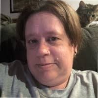 200+ "Jenny Keith" profiles