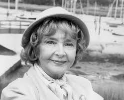 Details of Howards' Way actress's £1m will released