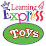 usa wisconsin brookfield learning-express-toys-brookfield from www.shopbrookfieldsquaremall.com