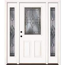 Maybe you would like to learn more about one of these? Front Door With Sidelights What To Do For Privacy Redflagdeals Com Forums