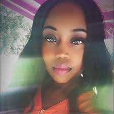 Dub Herring, 'Paw Paw' of Paw Paw's Campers & Cars, has died at 91.