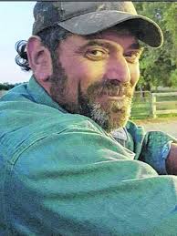 Bradley Wiles, 52 Obituary