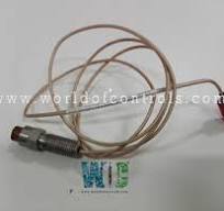 30004-02-12-36-02 - Vibration Gauge Proximity Probe. Contact WOC