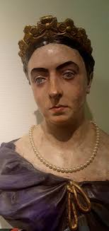 Sorry my late response everyone, i didnt really expect much interest for  her.😃 But the old gal needs a good home and some tlc . U can pm me bids if  you