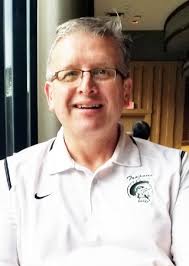 Ted Klatt Obituary (1964