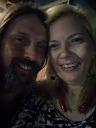 I thought about waiting until Monday to share this but as I was putting it  together I felt that it was only fitting to share it