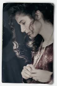 Ken Levine and the Infinite Idaho