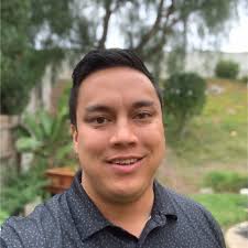 Madison Greenfield Email & Phone Number