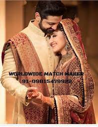 Welcome To The World Of Divorcee Brides Groom 91 09815479922 Divorcee Brides Groom Elite Divorcee Matrimonial Services 91 09815479922 India Abroad Www Indian Wedding Photography Poses Indian Wedding Photography Couples Wedding Couples
