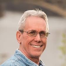 Amazon.com.au: SYDNEY CRACKOWER: books, biography, latest update