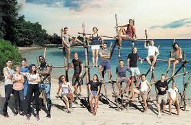 Maybe you would like to learn more about one of these? Koh Lanta Tf1 Decouvrez Les 19 Candidats De L Ile Des Heros Photos Avec Tele 7 Jours