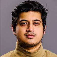 Georgia Southern mechanical engineering master's student Mohammad Towhidul  Islam Rimon recently won first place in the best student paper competition  at the ASME (The American Society of Mechanical…