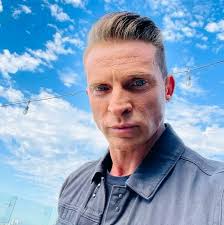 Dealing with Imposters and Seeking True Fan Connection