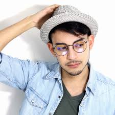 ブランド ハット Bailey 中折れハット ベイリー ブレードハット hat 海外ブランド 夏の帽子 ストローハット メンズ 帽子 "MANNEY"  : bh-81690-wm391 : ELEHELM帽子通販専門店