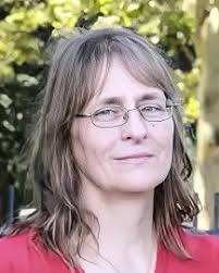 Tribute for Joan Marie Antoine