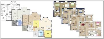 A free online room design application is a great way to quickly design a room or plan a room remodel. The Best 8 Free And Open Source Floor Plan Software Solutions