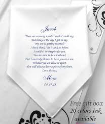 My Son Is Getting Married Wedding Gift For Groom From Etsy Wedding Gifts For Groom Wedding Gifts Wedding Poems