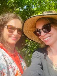 🎺 I'm honoured Asda has chosen The Vanishing of Audrey Wilde to be part of  their Tickled Pink campaign. The special edition is in store now