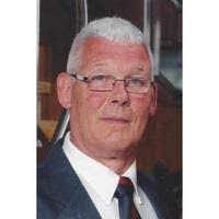 James Alm's Instagram, Twitter & Facebook