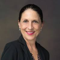 Laura Hunter Email & Phone Number