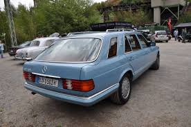 The carriage house architect patrick ahearn designed for chris and christina ruggles in wellesley, mass. Sgs Styling Garage Is Back Mercedes Benz Forum