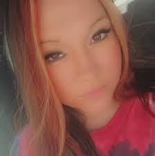 Every time my live in boyfriend and I finish having s3x he IMMEDIATELY  starts watching reels ON FB or talking/cuddling our dog. WTF is going