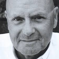 Alan Newland (@newteacherstalk)