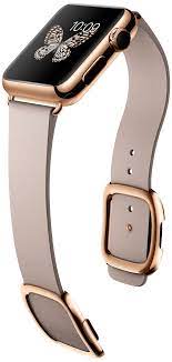 Buy Apple Watch Series 6 Apple Watch Edition Apple Watch Fashion Apple Watch