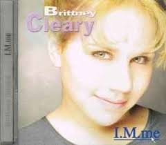 Dan Dinsmore Discography: Vinyl, CDs, & More