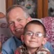 Gary Auxier's Instagram, Twitter & Facebook