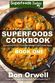 Skip rice which is full of simple carbohydrates and make whole moong and green 12 quick keto dinner recipes for those nights when you. 17 Best Selling Low Cholesterol Cooking Ebooks Of All Time Bookauthority