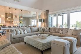 Great Furniture Set Up For The Living Room Family Friendly Living Room Comfy Living Room Livingroom Layout