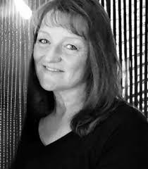 Melanie Leen Obituary May 8, 2023